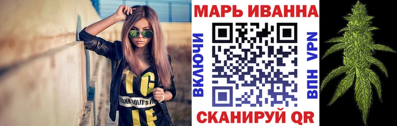 Шишки марихуана семена Щёлкино